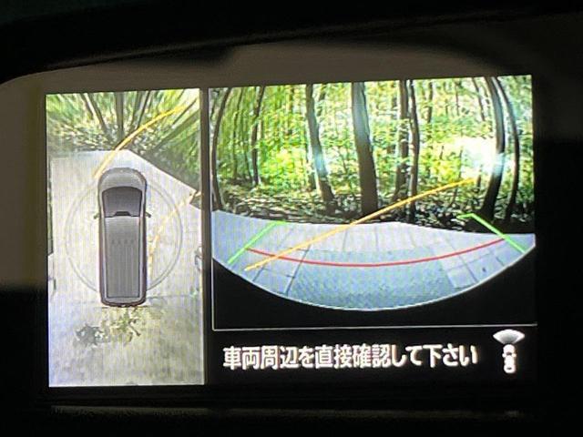 22187001_carP_l_10.jpg