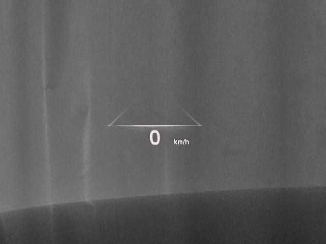 c4d8ddff50a2e1870ff0c249e93f9023.jpeg
