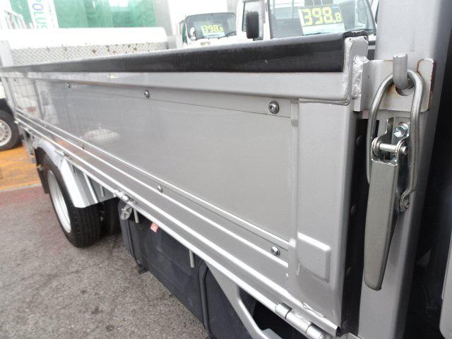 9b15dcb50061948881ed47250fbdb768.jpg