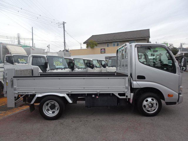 dd6136d3959e3f3cf8b52163513a8072.jpg