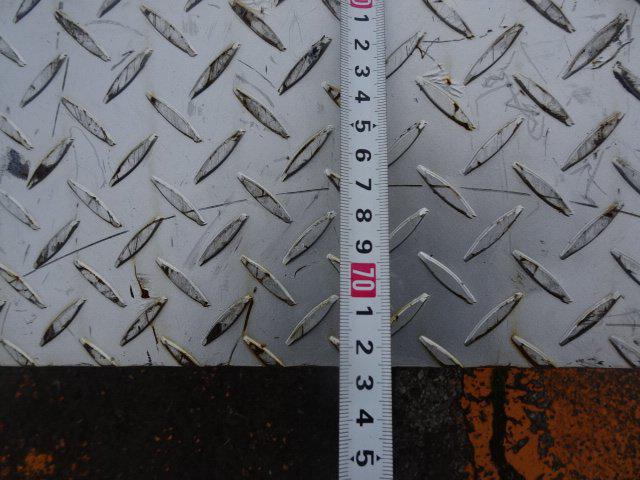 f2a40bdc2de4fd720bcbf8ee961a70c2.jpg