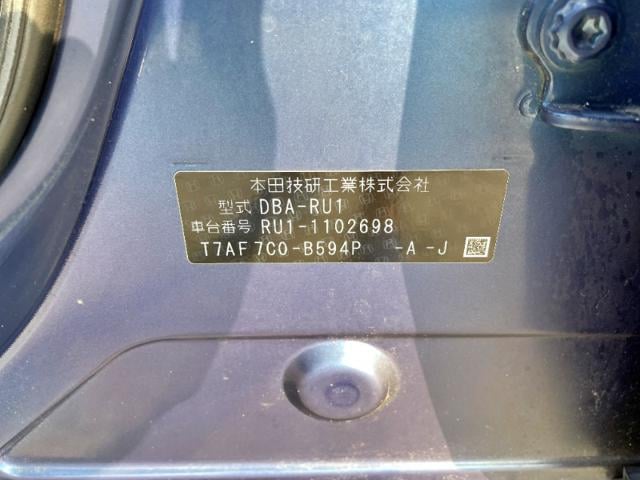 3345cd6fe924cb0d70eb95e13bbc4645.jpeg