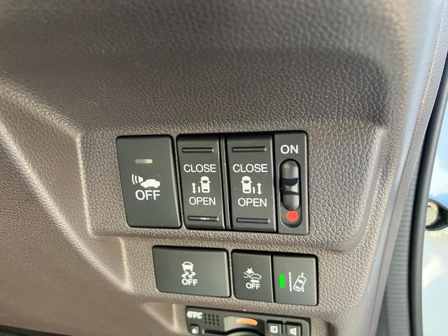 8ac5322ba20fb0e80656602a466879d0.jpg