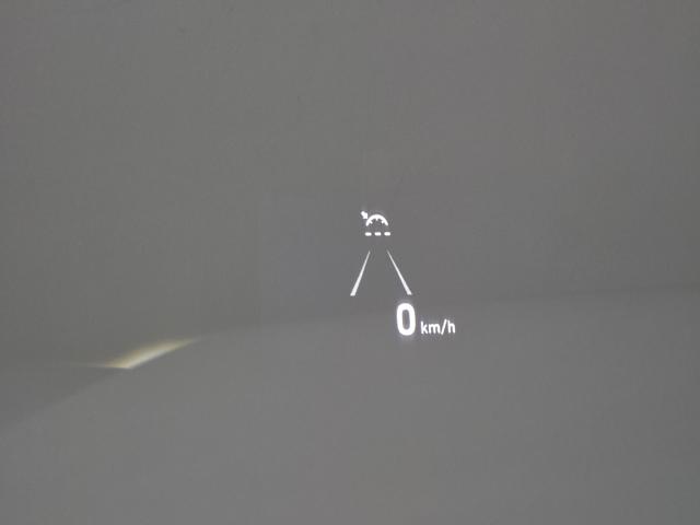 63de1359f399169dbfb3baeec6945da4.jpeg