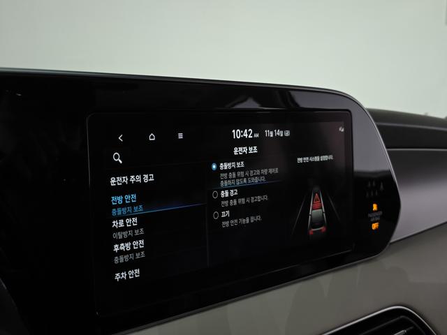 70f68c0c1ba5fe8578e48a40bdc2011a.jpeg