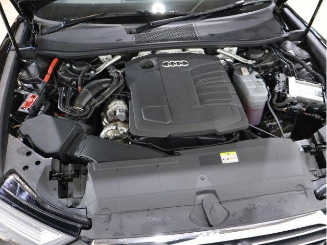633e2fd280fe9e140ac576deaac6b32c.jpg