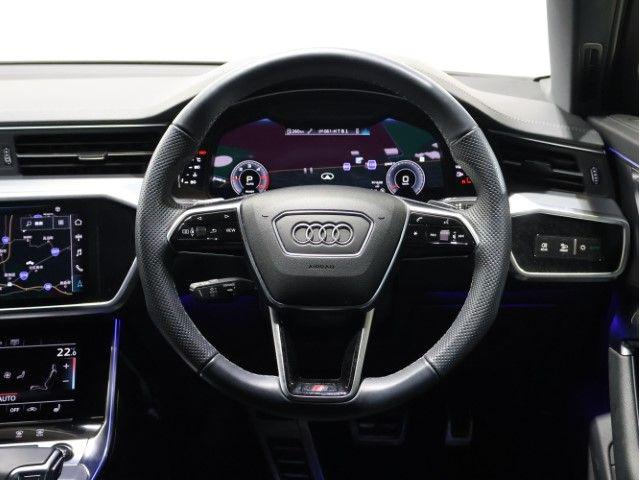 a749fad8eb7686ff109c01e82859c202.jpg