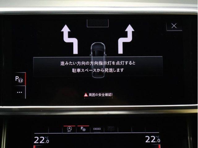 c9ade050fe45022ade50a6a5fba60b5c.jpg