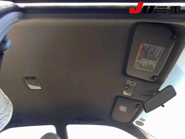 79d2c877b756685c6251742daaeb8c52.jpg