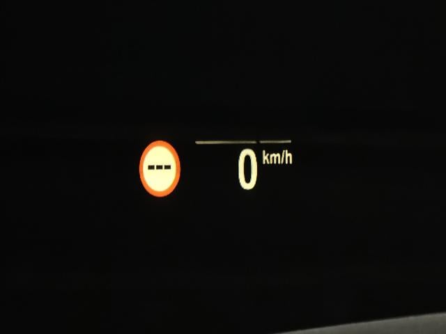 07e6f7194ab4b73360eb40baf3d929c2.jpeg