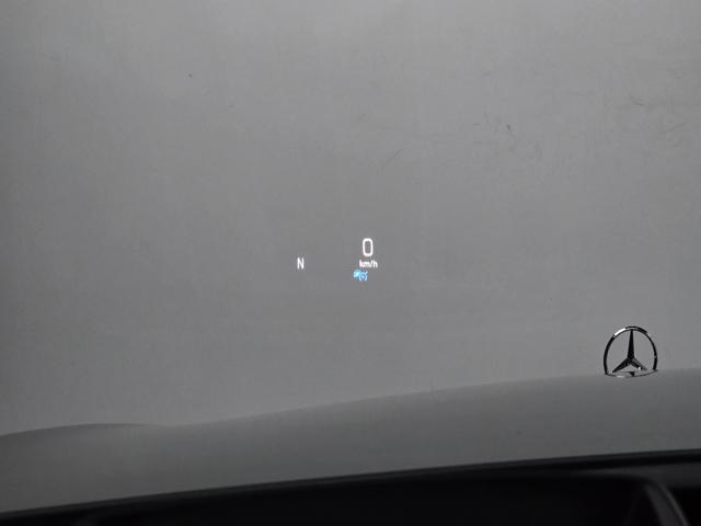 187ec9c1367d29db5ff25a0d52f63ab1.jpeg