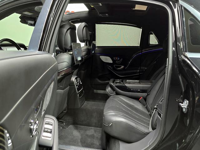 a51c2acc12ea21a76e6602711fe57257.jpeg