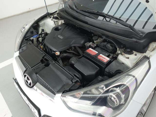 666795fd930ae8b2367da69b77b9c356.jpeg