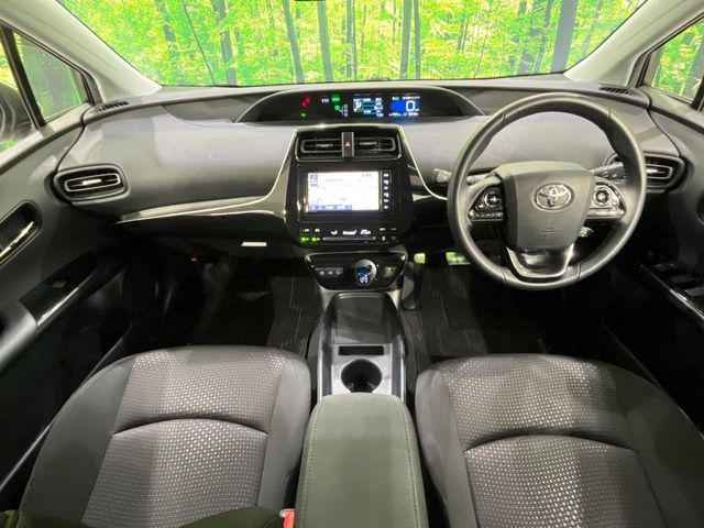 a945ae6ae843c56e426f0ad4d3974a83.jpg