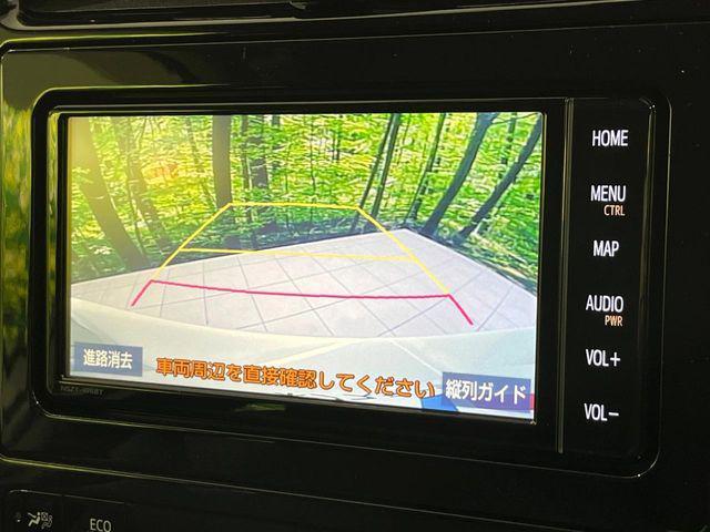 fabeabba79d389b0dd95175b28545261.jpg