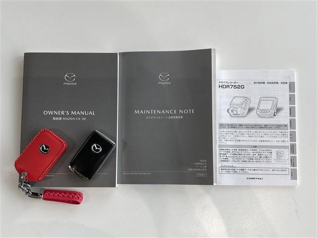e1054f38b9b3597ec892ef8317342ba0.jpg