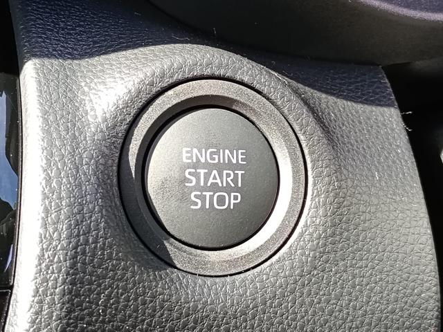 018533149e9457a1897908928a470164.jpg