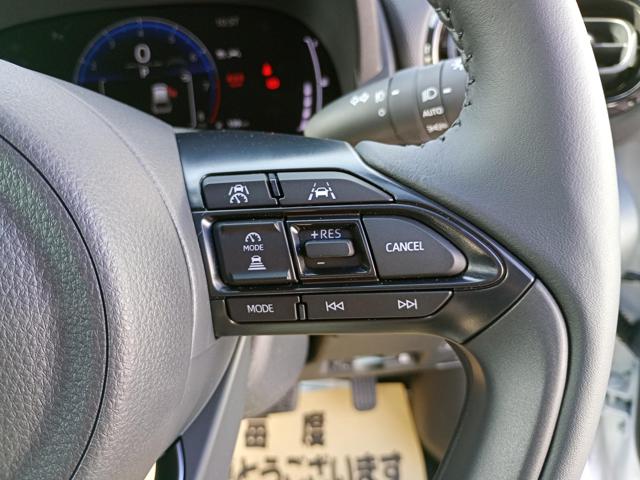 7f325bb7e3fdcfcae3b7e736680e208d.jpg
