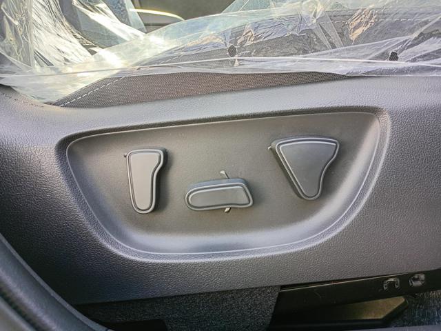 ece6d4f417559496209935f6849cc616.jpg