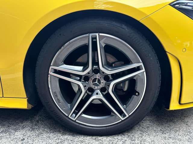 3226d6fd36ee659390255784ccf76e14.jpg