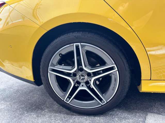 ce800a9a47eeec34b669bc68685ae789.jpg