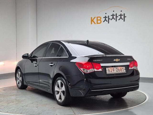 5101501864R2.jpg