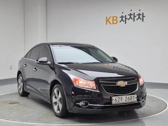 5101501864R4.jpg