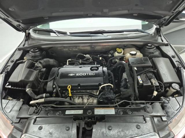5101501864R5.jpg