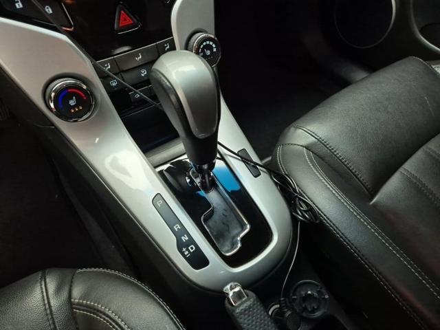 5101501864R8.jpg