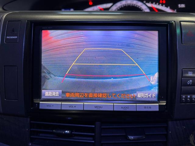 0303637A30260323W00408.jpg