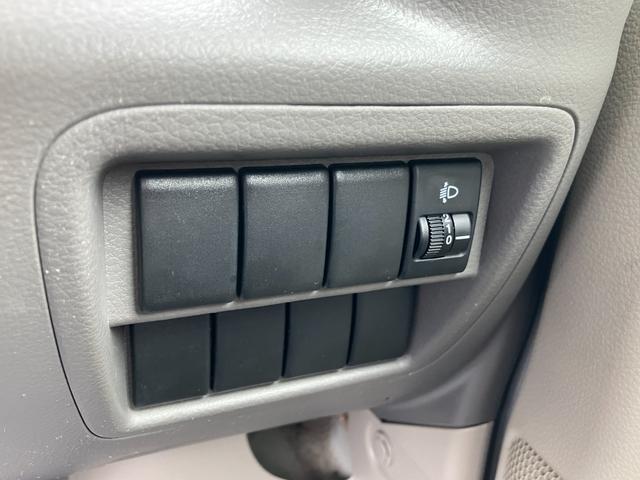 05ca555860f3a722817188391cb27610.jpg