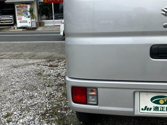 0af630d8fedd080f257962d8b4f611c8.jpg