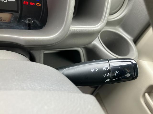 aa12ab92fd848a93fe887b775ab79628.jpg