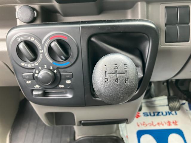 b89134c7d737b2d512675086fcb3f032.jpg