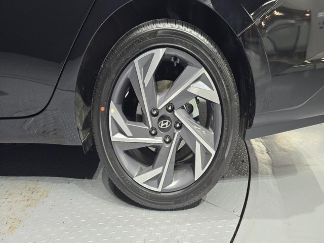fccc9dc3a1ed9626796e57abcfa035a9.jpeg