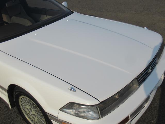 0404187A30260329W00112.jpg