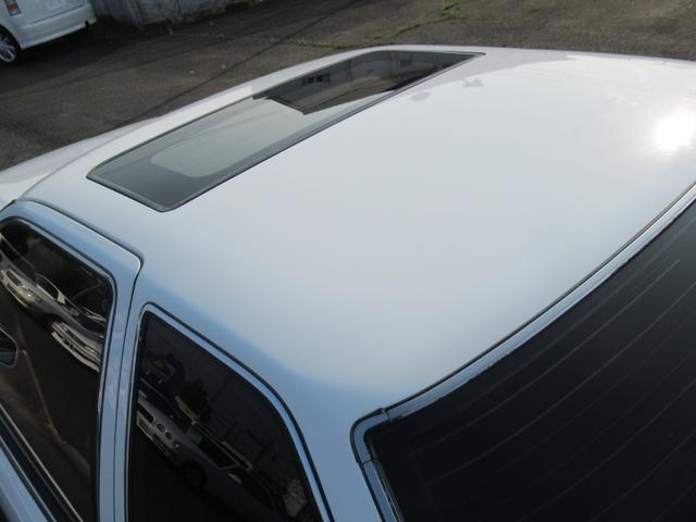 0404187A30260329W00119.jpg