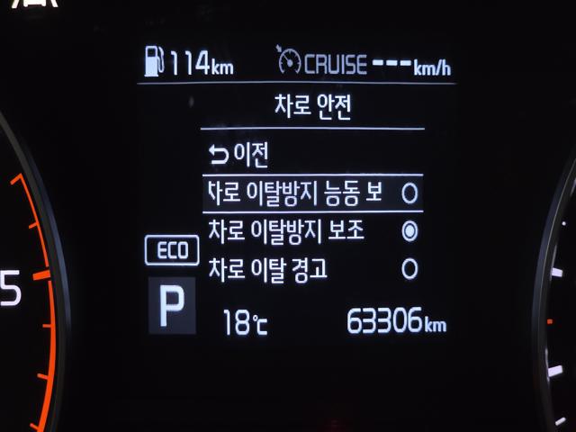 75e8e9d275dd5abb9c75f17e36ef3397.jpeg