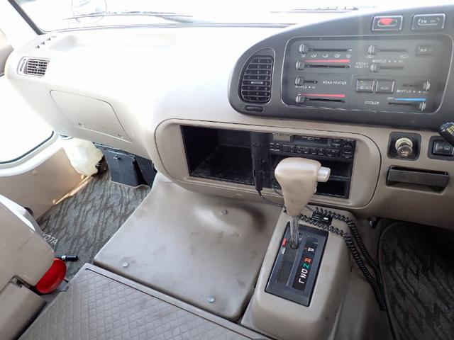acb2d41f6a2f3cada183f7d8add08334.jpeg