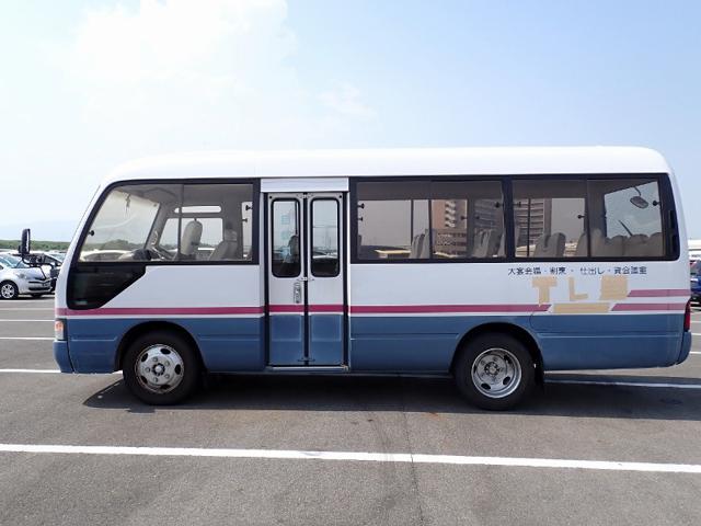 fdc2085a2e60451d364a216266cf4cc9.jpeg