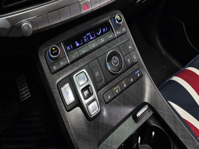 ac9d1fa926d3d33c5575c139e50a5891.jpeg