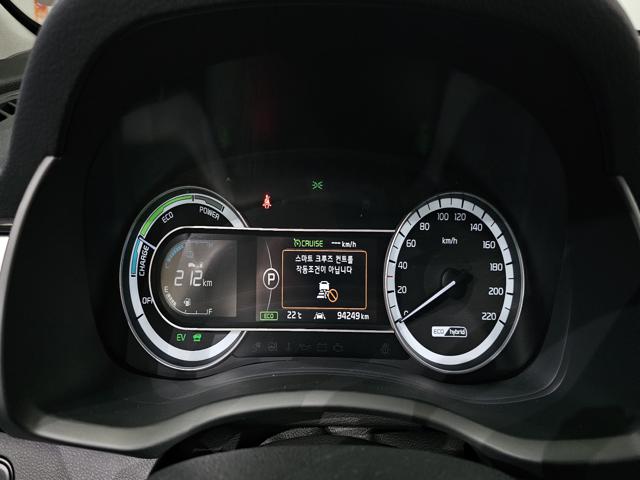 12c29cc56783d49059e26b2d2b254154.jpeg