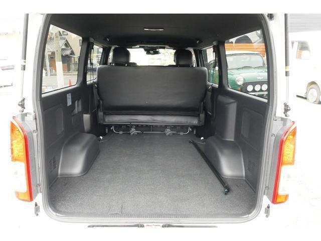 20900567_carP_l_17.jpg