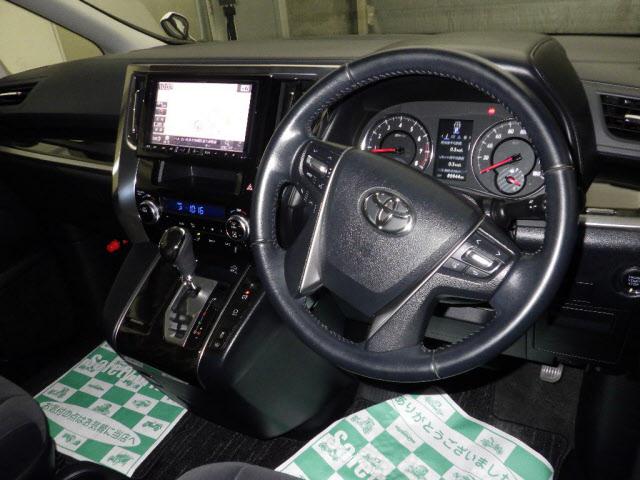 7e5e895a054a1bc5eef4b6696918df66.jpg