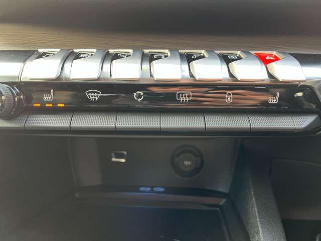 38cdbd72e1fc7121769ad43d662ae276.jpg