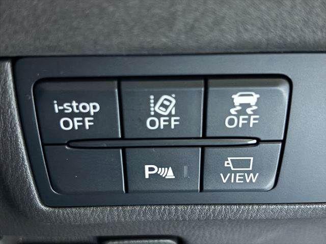 3399e35c7d4d5f527c05f9e76de30d29.jpg