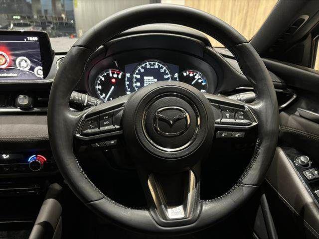 ddcd8ba961eeb6f1fe72580d81837fb5.jpg