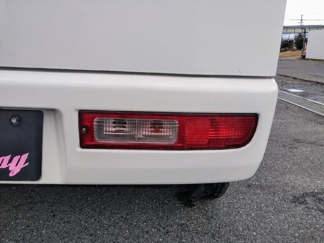 0707715A30241013W00212.jpg