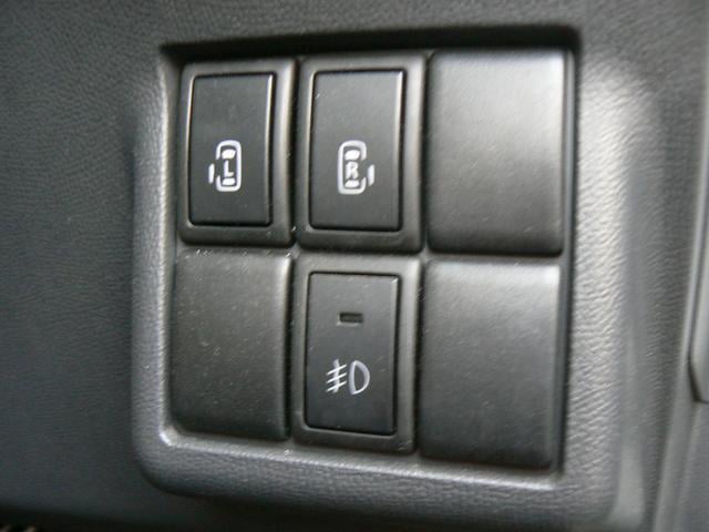 1a4a2ac20aaa23e97f7720cfdb7cf561.jpg
