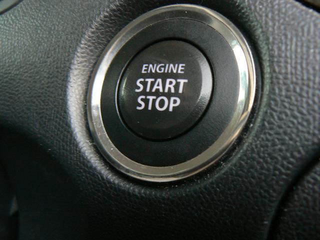 f90ce05da5c06c52db7fb1d0e3f43d84.jpg